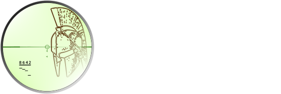 DFOpo-logo